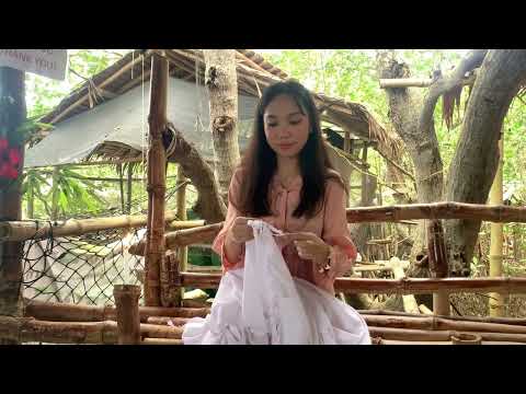 Greek Mythology_Alcyone and Ceyx