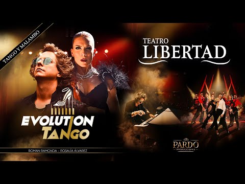 𝟐 𝐃𝐄 𝐌𝐀𝐘𝐎 ‼️‼️🇦🇷 𝐂𝐀𝐑𝐋𝐎𝐒 𝐏𝐀𝐙 🎫 @rosialvarezdance  @romanramonda  @VillaCarlosPazTur 