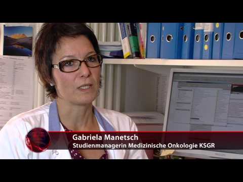Ob Hering Diabetiker Muttermilch kann für Patienten mit Diabetes