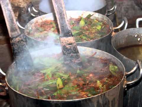 Rei jagube Mae rainha - Vivian Lee.wmv