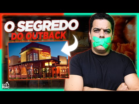 How to make a sales approach