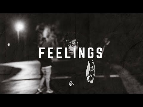 FREE | 6lack x Bryson Tiller Type Beat ft. The Weeknd "Feelings" | Prod. Tundra