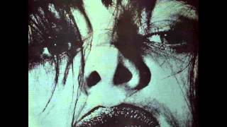 My Bloody Valentine - I Need No Trust (SUBTITULADA AL ESPAÑOL)