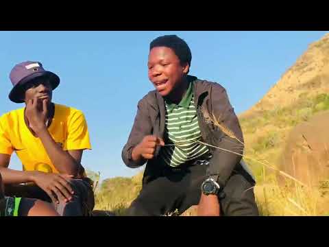 kvee music video impilo encono