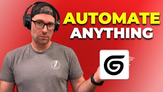 Build an AI Agent For Anything in Under 10 Minutes