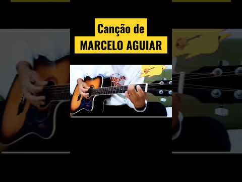 Barnabé - Marcelo Aguiar