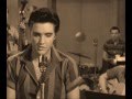 Elvis Presley - Just Tell Her Jim Said Hello