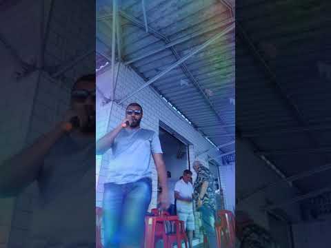 Kantando & Karaokando - Imp. Serrano Bumbum PaticubumBrungurundum V001