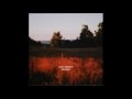 What Are You Searching For - Alice Boman 