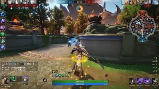 SMITE 2_20260405010855