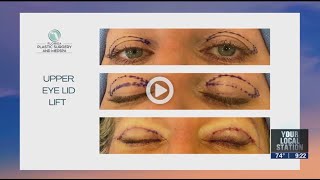 Florida Plastic Surgery and Medspa