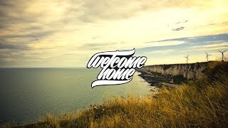 Rezonate - Elemental