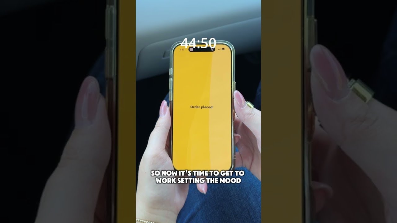 Wing Gives You Your Time Back