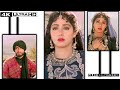 Deewana Mujhe Kar Gaya Love Whatsapp Status Amitabh Bachchan Sridevi 4k Full Screen Status Shorts
