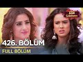 Aşk Çıkmazı Hint Dizisi 426 Bölüm