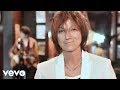 Gianna Nannini - L'immensità 