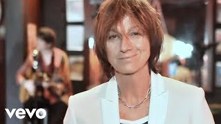 Gianna Nannini - L&#39;immensità (Videoclip)