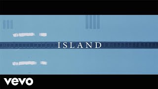 ISLAND - Try (Official Video)
