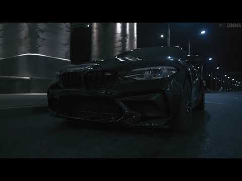 Redd Daniel - Dangerous (feat Una)