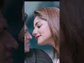 Civil Engineer Short Promo 8 Dr Puneeth Rajkumar SS Thaman Chandana Productions
