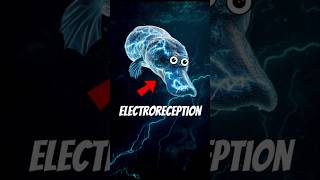 Download lagu 4 Animals With Superhuman Senses mp3