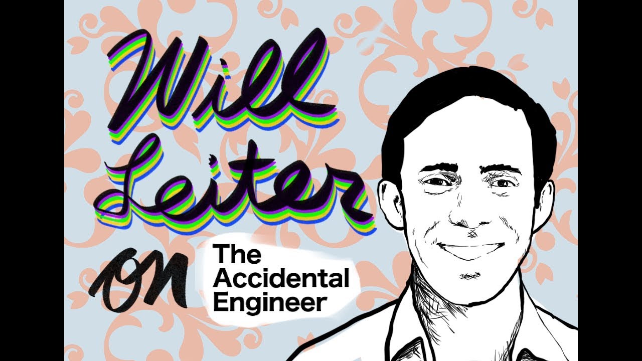 Consulting on Growth Marketing: Will Leiter, Advisor