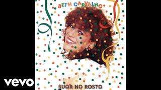 É hora de pintar Music Video
