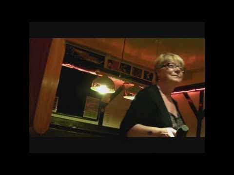 Walking After Midnight (1080p HD) performed by Barbara