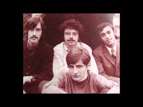 Pavol Hammel & Prúdy      Tak mi je dobre