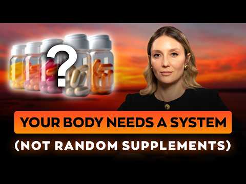 Nanopep video preview
