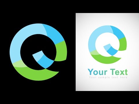 App Icon Design in Adobe Illustrator