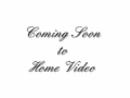 Coming Soon To Home Video FAKE