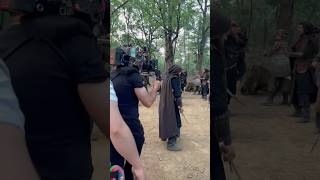 Download lagu Behind The Scenes🔥😱#osman #trending #turkishseriesinenglish mp3