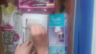 *listens to 'crywank' for the first time*