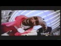 Trick Daddy F Deuce Poppito Trina Co Shut Up 2000 Music Video Lyrics In Description