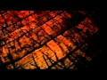 Lord of the Rings Musical Backstage Tour Full ...