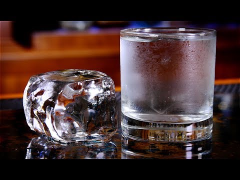 download lagu mp3 mp4 Best Ice Cubes For Cocktails, download lagu Best Ice Cubes For Cocktails gratis, unduh video klip Best Ice Cubes For Cocktails