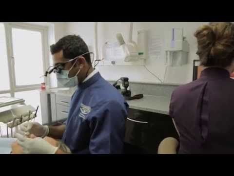 download lagu mp3 mp4 Cheadle Hulme Dental Practice, download lagu Cheadle Hulme Dental Practice gratis, unduh video klip Cheadle Hulme Dental Practice