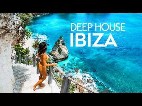 Rihanna, Avicii, Justin Bieber, Kygo, Martin Garrix & Kygo, The Chainsmokers Style - Summer Vibes