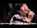 One More Chance - I Think About You [Eng. Subs ...