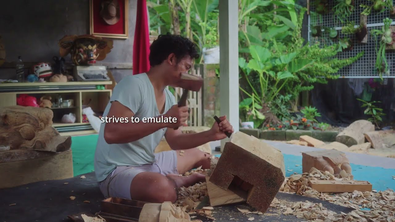 ASCC Conference Video Thumbnail