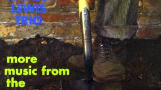 Blues for the Night Owl