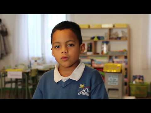 Ingredientes contra el hambre