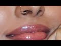 Famous Actress Asin Thottumkal Unseen Vertical Closeup