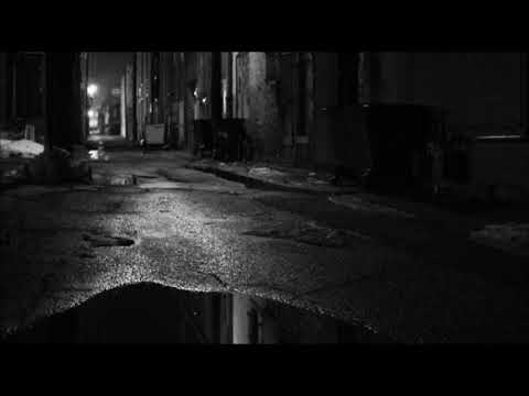 Tone Depth - Stitch (Original Mix) [Fryhide]