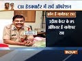 M Nageshwar Rao appointed interim CBI director with immediate effect