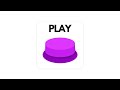 Vine Really Nigga Whats The Number Meme Soundboard Sound Button Soundboardly