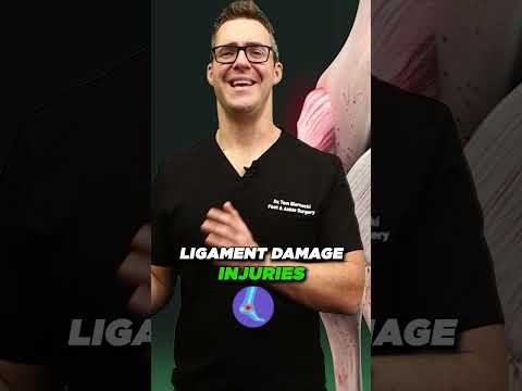 Bunion Home Treatment Top 7 Bunion Correctors Splints Gel Pads