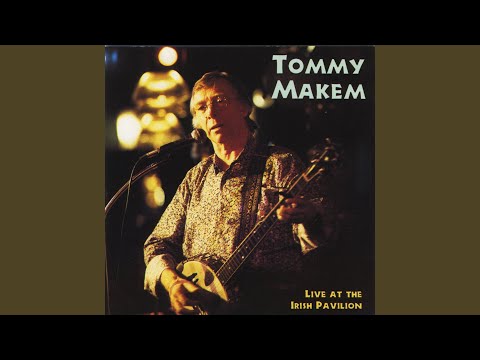 The Minstrel Boy/Let Erin Remember