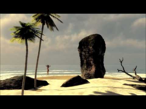 DJ Fresh Feat. Nozuko - Vuma (Eltonnick Remix)